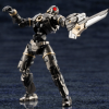 1/24 Hexa Gear Alternative Humanoid Jester (Reissue)