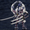 1/24 Hexa Gear Governor EX Armor Type: Monoceros (Reissue)