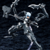Busou Shinki x Megami Device Type Devil Strarf bis