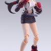Final Fantasy VII BRING ARTS Tifa Lockhart (Reissue)