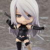 Nendoroid NieR:Automata A2 (YoRHa Type A No. 2) (NieR:Automata) (Rerelease)
