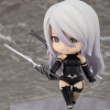 Nendoroid NieR:Automata A2 (YoRHa Type A No. 2) (NieR:Automata) (Rerelease)
