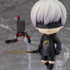 Nendoroid NieR:Automata 9S (YoRHa No. 9 Type S) (NieR:Automata) (Rerelease)