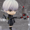 Nendoroid NieR:Automata 9S (YoRHa No. 9 Type S) (NieR:Automata) (Rerelease)
