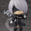 Nendoroid NieR:Automata 2B (YoRHa No.2 Type B) (NieR:Automata) (Rerelease)