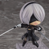 Nendoroid NieR:Automata 2B (YoRHa No.2 Type B) (NieR:Automata) (Rerelease)
