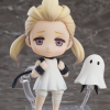 Nendoroid NieR Re[in]carnation The Girl of Light & Mama