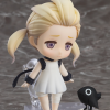 Nendoroid NieR Re[in]carnation The Girl of Light & Mama