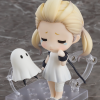 Nendoroid NieR Re[in]carnation The Girl of Light & Mama