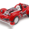 MINI 4WD New Year's Edition Year Of The Snake 2025 (Super II Chassis)
