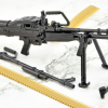 Little Armory [LA108] M60E3 Type