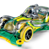 Mini 4WD Koala GT (FM-A Chassis)