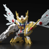 SDBD:R EX Valkylander