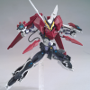 1/144 HGBD:R Load Astray Double Rebake