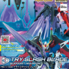 1/144 HGBD:R Try Slash Blade