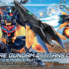 1/144 HGBD:R Core Gundam II [Titans Color]