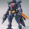 1/144 HGBD:R Core Gundam II [Titans Color]