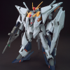 1/144 HGUC Xi Gundam