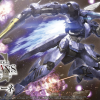 1/144 HG Sigrun (Mobile Suit Gundam Iron Blooded Orphans)
