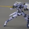 1/144 HG Sigrun (Mobile Suit Gundam Iron Blooded Orphans)