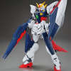 1/144 HGBD Gundam Shining Break