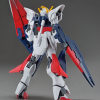 1/144 HGBD Gundam Shining Break