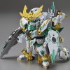 SDBD RX-Zeromaru Shinki Kessho