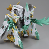 SDBD RX-Zeromaru Shinki Kessho
