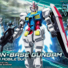 1/144 HGBD GBN-Base Gundam