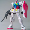 1/144 HGBD GBN-Base Gundam