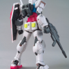 1/144 HGBD GBN-Base Gundam