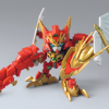 SDBD:R Valkylander