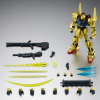 Bandai Robot Spirits Damashii Zeta Gundam MSN-00100 Hyaku Shiki Ver. A.N.I.M.E. Action Figure