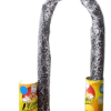 Tricky Potato Chip Snake Toy Prank 1 pc